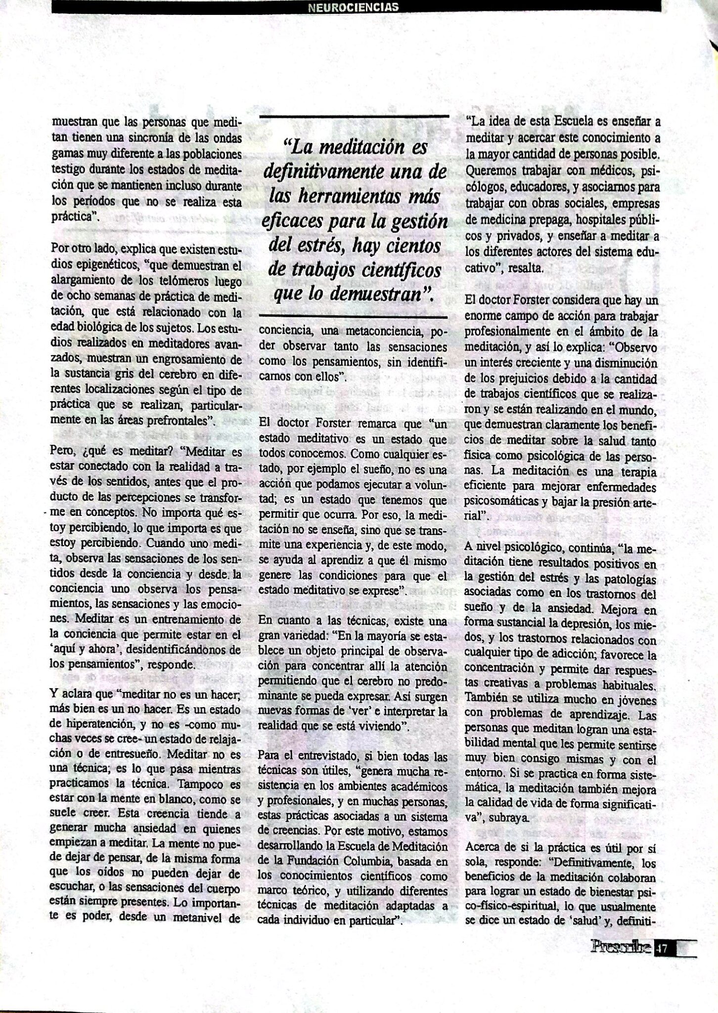 nota-revista-prescribe-08-2019_Página_2-1452x2048